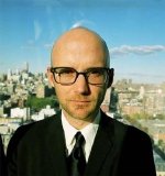 Moby - Remixed