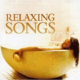 Relaxation - Relaxing Songs (2006)