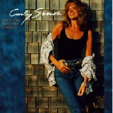 Carly Simon - Have You Seen Me Lately?