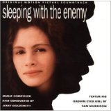 Cinema - Sleeping With The Enemy