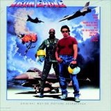 Cinema - Iron Eagle