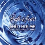 Café del Mar - Onbekend album (29-7-2006 8:47:26)