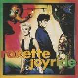 Roxette - Joyride