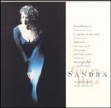 Sandra - 18 Greatest Hits