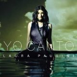 Laura Pausini - Yo Canto