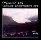 OMD - Organisation