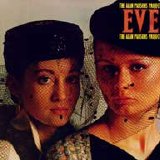 The Alan Parsons Project - Eve