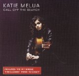 Katie Melua - Call off the search