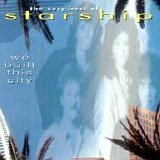 Starship - No Protection