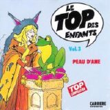 Compilation - Le TOP des enfants Vol.3