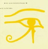 The Alan Parsons Project - Eye In The Sky