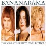 Bananarama - The Greatest Hits Collection