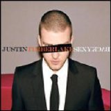 Justin Timberlake - Sexy Back