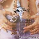 Madonna - Like A Prayer