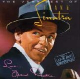 Frank Sinatra - The Best Of Frank Sinatra 1