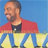 Grover Washington, Jr. - Soulful Strut