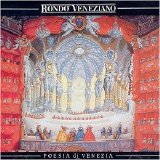 Rondo Veneziano - Poesia Di Venezia