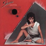 Sheena Easton - A Private Heaven