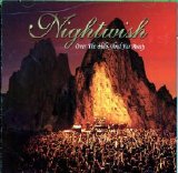 Nightwish - Over the Hills and Far Away