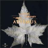 Adiemus - The Journey: The Best of Adiemus