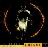 Enigma - The cross of changes