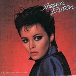 Sheena Easton - You Could Have Been With Me