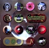 The Alan Parsons Project - Time Machine