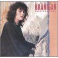 Laura Branigan - Self Control