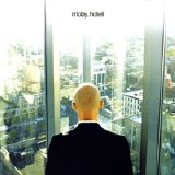 Moby - Hotel