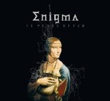 Enigma - 15 Years After Box-Set