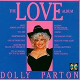 Dolly Parton - The Love Album