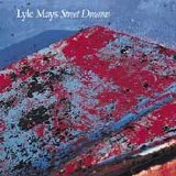 Lyle Mays - Street Dreams