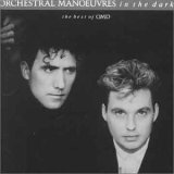 OMD - The Best Of OMD