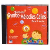 Gymboree - Gymbo-Mélodies Calins