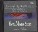 Classique - Classical Highlights Vol. 1