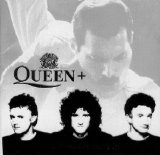 Queen - Greatest Hits III