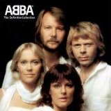 ABBA - Story (CD2)