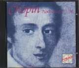 Peter Schmalfuss - Frederic Chopin - Walzer Nr.