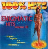 Compilation - Enigmatic Hits Volume Iii