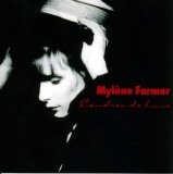 Mylene Farmer - 1986 - Cendres - Cendres De Lune