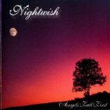 Nightwish - Beto Vasquez Infinity