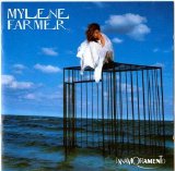 Mylene Farmer - Innamoramento