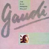 The Alan Parsons Project - Gaudi