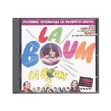 Cinema - La Boum / La Boum 2