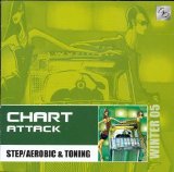 Compilation - Chart Attack Step Aerobic and Toning Winter 05