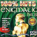 Compilation - 100% Hits - Enigmatic Hits (Vol.1)