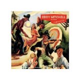 Eddy mitchell - Jambalaya