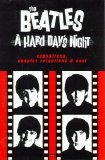 The Beatles - Rock - A Hard Day's Night