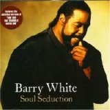 Barry White - Soul Seduction