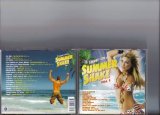 Compilation - Summer Shake Vol 1